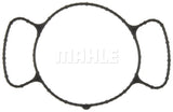 Suitable For Holden 3.6L T/COVER Gasket TCG352 - Permaseal | Universal Auto Spares