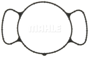 Suitable For Holden 3.6L T/COVER Gasket TCG352 - Permaseal | Universal Auto Spares