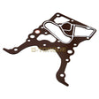 Suitable For Toyota 3L T/COVER Gasket TCG3L - Permaseal | Universal Auto Spares