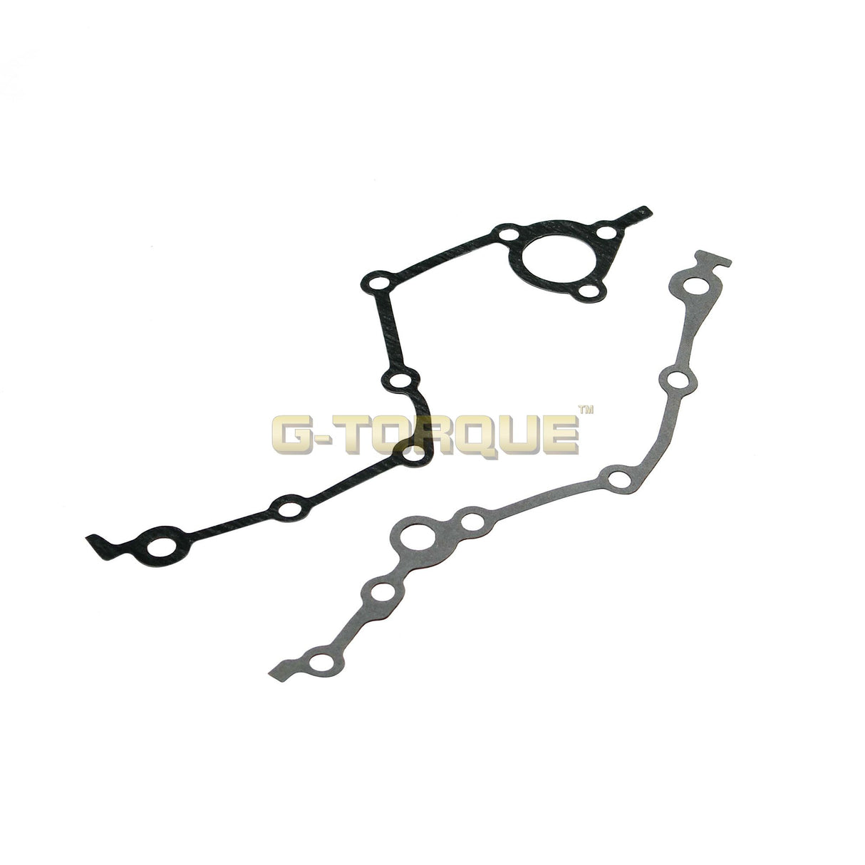 Suitable For Mazda G6 T/COVER Gasket TCG6103 - Permaseal | Universal Auto Spares
