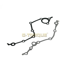 Suitable For Mazda G6 T/COVER Gasket TCG6103 - Permaseal | Universal Auto Spares