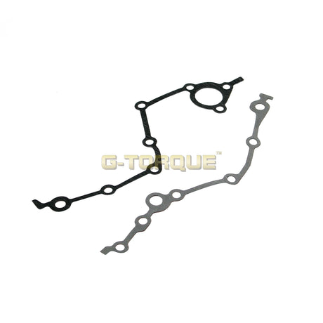 Suitable For Mazda G6 T/COVER Gasket TCG6103 - Permaseal
