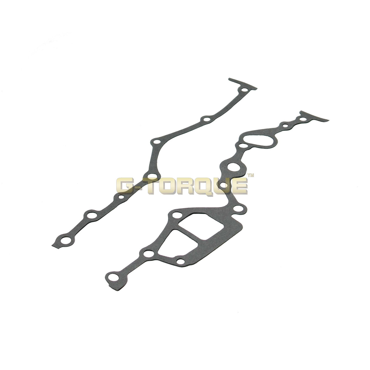 Suitable For Nissan Z24 T/COVER Gasket TCG92 - Permaseal | Universal Auto Spares