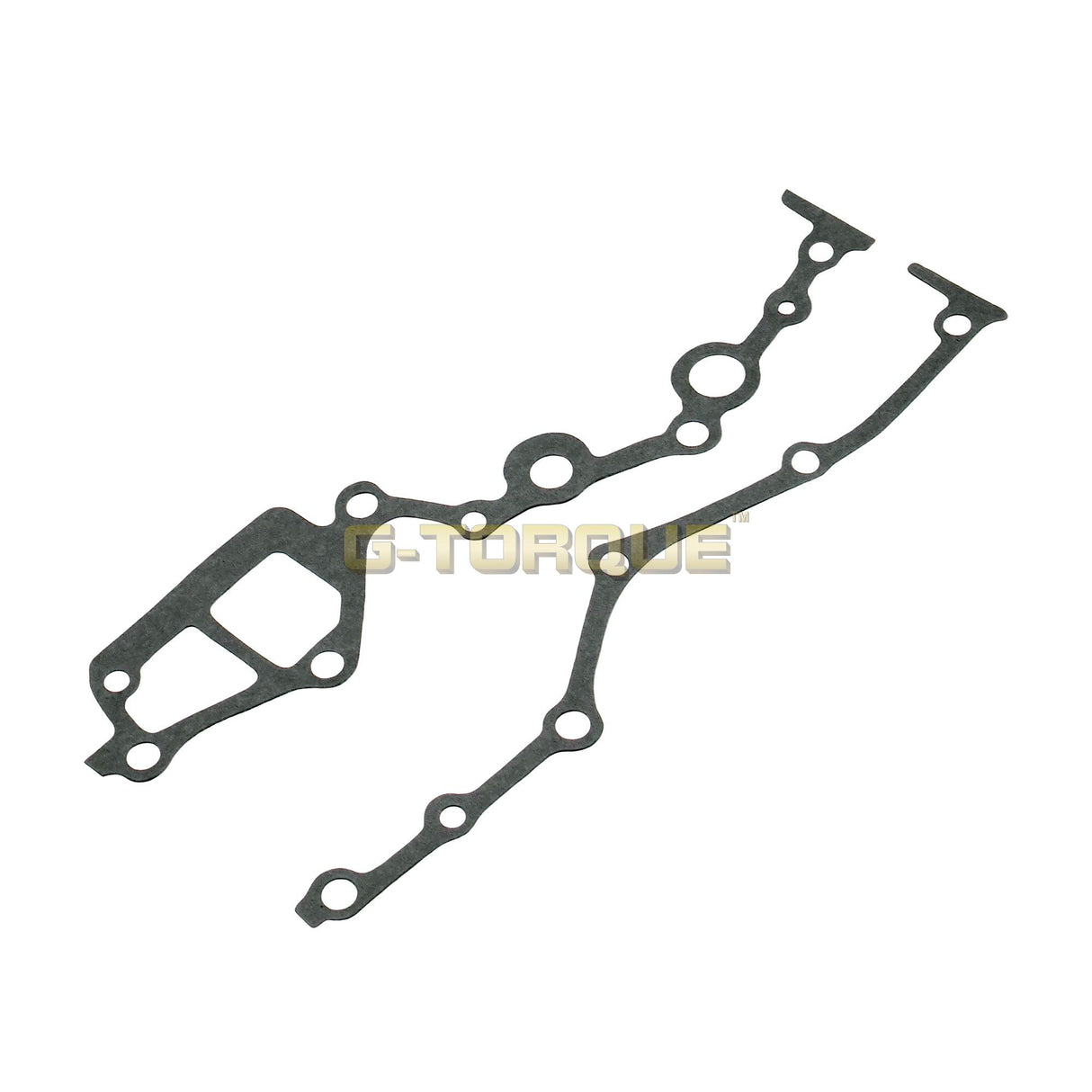 Suitable For Nissan L16 L18 T/COVER Gasket TCG94 - Permaseal | Universal Auto Spares