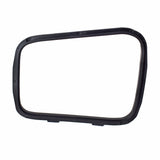 Transfer Case Gear Lever Shift Bracket Fit For Toyota Hilux KUN26 GGN25 2005-2015 TCGB-TA001 - Machter