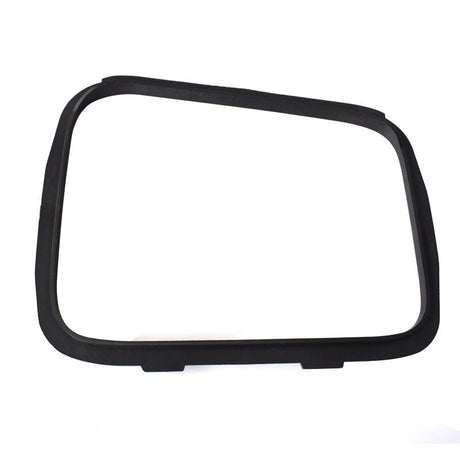 Transfer Case Gear Lever Shift Bracket Fit For Toyota Hilux KUN26 GGN25 2005-2015 - Machter