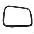 Transfer Case Gear Lever Shift Bracket Fit For Toyota Hilux KUN26 GGN25 2005-2015 TCGB-TA001 - Machter