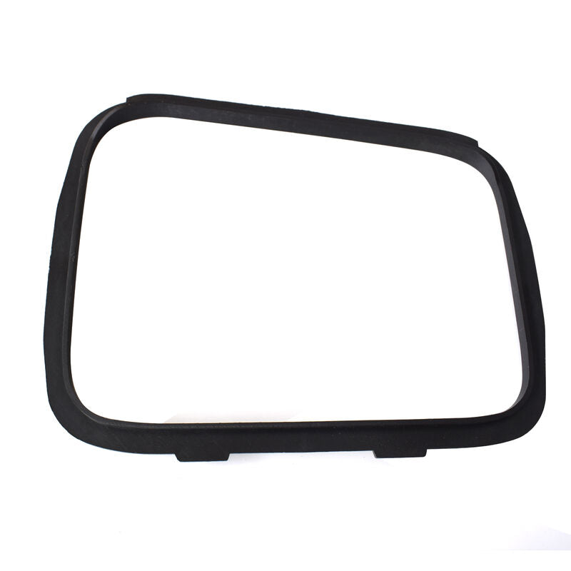 Transfer Case Gear Lever Shift Bracket Fit For Toyota Hilux KUN26 GGN25 2005-2015 TCGB-TA001 - Machter