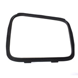 Transfer Case Gear Lever Shift Bracket Fit For Toyota Hilux KUN26 GGN25 2005-2015 TCGB-TA001 - Machter