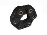 Couplings (TCK-001) Commodore VX-VZ FRONT & REAR (upto 03/2008) 50mm ID GAU01-011-0 - Transgold | Universal Auto Spares