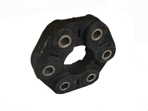 Couplings (TCK-001) Commodore VX-VZ FRONT & REAR (upto 03/2008) 50mm ID GAU01-011-0 - Transgold | Universal Auto Spares