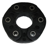 Couplings (TCK-002) CHRYSLER 300 05-10 5.7L V8 GAC02-002-0 - Transgold | Universal Auto Spares