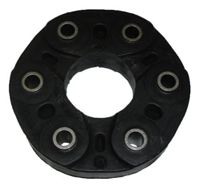 Couplings (TCK-002) CHRYSLER 300 05-10 5.7L V8 GAC02-002-0 - Transgold | Universal Auto Spares