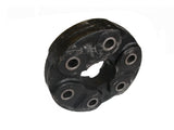 Couplings (TCK-005) BA/BF FALCON 4 SPD AUTO, 5 SPD MT GAJ-1-0 - Transgold | Universal Auto Spares