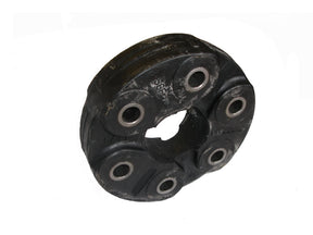 Couplings (TCK-005) BA/BF FALCON 4 SPD AUTO, 5 SPD MT GAJ-1-0 - Transgold | Universal Auto Spares