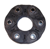 Couplings COMMODORE VE V6 FRONT/REAR 03/08 ON TCK-007 - Transgold | Universal Auto Spares
