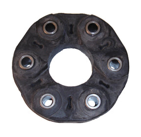 Couplings COMMODORE VE V6 FRONT/REAR 03/08 ON TCK-007 - Transgold | Universal Auto Spares