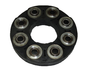 Couplings (TCK-008) CHRYSLER 300 05-10 SRT8 GAC02-003-0 - Transgold | Universal Auto Spares