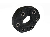 Couplings (TCK-069) BA/BF I V8 & TURBO, BA 6 SPD, BF I 6 SPD MANUAL GAG03-001-0 - Transgold | Universal Auto Spares