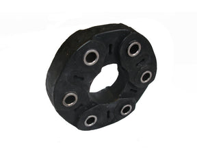 Couplings (TCK-069) BA/BF I V8 & TURBO, BA 6 SPD, BF I 6 SPD MANUAL GAG03-001-0 - Transgold | Universal Auto Spares