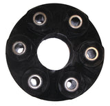 Couplings (TCK-073) COMMODORE VX-VZ V8 F&R, VX-VE 03/08 ON REAR V6 MT, V8 AT&MT GAU01-001-0 - Transgold | Universal Auto Spares
