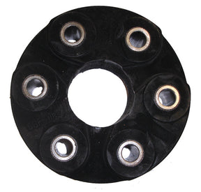 Couplings (TCK-073) COMMODORE VX-VZ V8 F&R, VX-VE 03/08 ON REAR V6 MT, V8 AT&MT GAU01-001-0 - Transgold | Universal Auto Spares