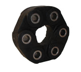 Couplings (TCK-074) BMW 3 SERIES (E36/E46), Z SERIES GAB-74-0 - Transgold | Universal Auto Spares