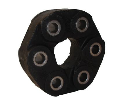 Couplings (TCK-074) BMW 3 SERIES (E36/E46), Z SERIES GAB-74-0 - Transgold | Universal Auto Spares