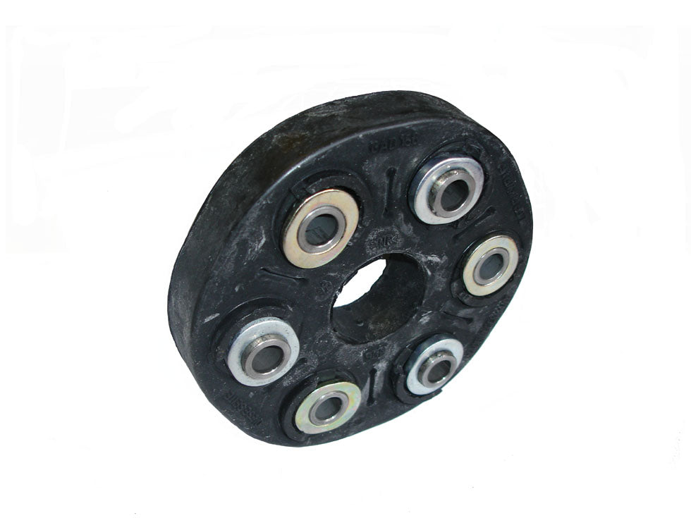 Couplings (TCK-079) COMMODORE VT I 06/99 ON 5.0L V8 FRONT MT GAD-156-0 - Transgold | Universal Auto Spares