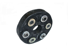 Couplings (TCK-079) COMMODORE VT I 06/99 ON 5.0L V8 FRONT MT GAD-156-0 - Transgold | Universal Auto Spares