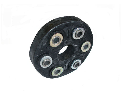 Couplings (TCK-079) COMMODORE VT I 06/99 ON 5.0L V8 FRONT MT GAD-156-0 - Transgold | Universal Auto Spares