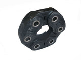 Couplings (TCK-081) COMMODORE VS/VT V6, FRONT MT GAU01-005-0 - Transgold | Universal Auto Spares