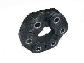 Couplings (TCK-081) COMMODORE VS/VT V6, FRONT MT GAU01-005-0 - Transgold | Universal Auto Spares