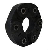 Couplings (TCK-084) BF SERIES II, FG FALCON - AUTO 6 SPD GAD03-001-0 - Transgold | Universal Auto Spares