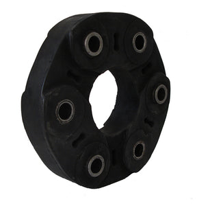 Couplings (TCK-084) BF SERIES II, FG FALCON - AUTO 6 SPD GAD03-001-0 - Transgold | Universal Auto Spares