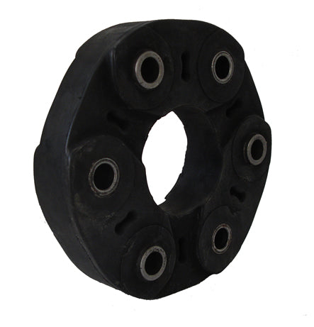 Couplings (TCK-084) BF SERIES II, FG FALCON - AUTO 6 SPD GAD03-001-0 - Transgold | Universal Auto Spares
