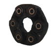 Couplings (TCK-087) BMW 3 SERIES (E90-93) X3, X5, X6 GAB-87-0 - Transgold | Universal Auto Spares
