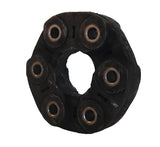 Couplings (TCK-087) BMW 3 SERIES (E90-93) X3, X5, X6 GAB-87-0 - Transgold | Universal Auto Spares