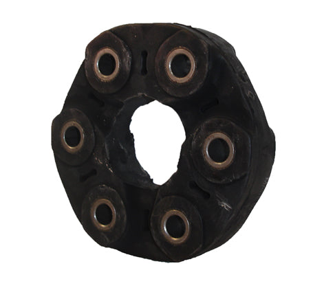 Couplings (TCK-087) BMW 3 SERIES (E90-93) X3, X5, X6 GAB-87-0 - Transgold | Universal Auto Spares