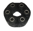 Couplings (TCK-093) HYUNDAI / KIA DSC GAH04-001-0 - Transgold | Universal Auto Spares