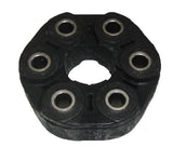 Couplings (TCK-093) HYUNDAI / KIA DSC GAH04-001-0 - Transgold | Universal Auto Spares
