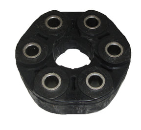 Couplings (TCK-093) HYUNDAI / KIA DSC GAH04-001-0 - Transgold | Universal Auto Spares