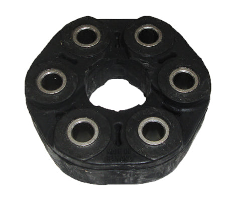 Couplings (TCK-093) HYUNDAI / KIA DSC GAH04-001-0 - Transgold | Universal Auto Spares