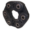 Couplings (TCK-094) BMW 1/5/6/7 SERIES DSC GAB01-026-0 - Transgold | Universal Auto Spares