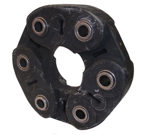 Couplings (TCK-094) BMW 1/5/6/7 SERIES DSC GAB01-026-0 - Transgold | Universal Auto Spares