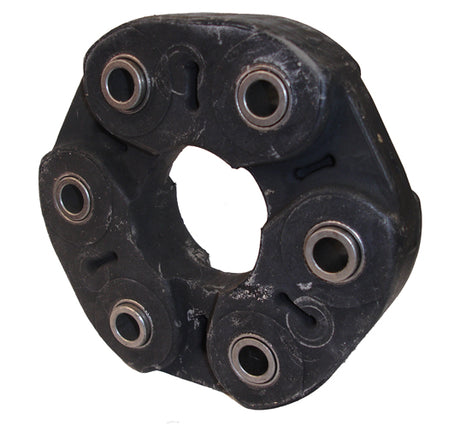 Couplings (TCK-094) BMW 1/5/6/7 SERIES DSC GAB01-026-0 - Transgold | Universal Auto Spares