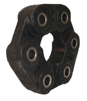 Couplings (TCK-100) VOLVO DSC GAB01-017-0 - Transgold | Universal Auto Spares