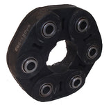 Couplings (TCK-105) MERCEDES W203 C-CLASS DSC GAD01-003-0 - Transgold | Universal Auto Spares