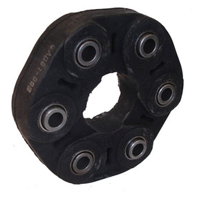 Couplings (TCK-105) MERCEDES W203 C-CLASS DSC GAD01-003-0 - Transgold | Universal Auto Spares