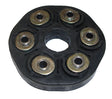 Couplings (TCK-142) MERCEDES BENZ COUPLING GAD-142-0 - Transgold | Universal Auto Spares